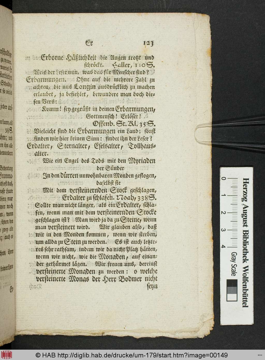 http://diglib.hab.de/drucke/um-179/00149.jpg