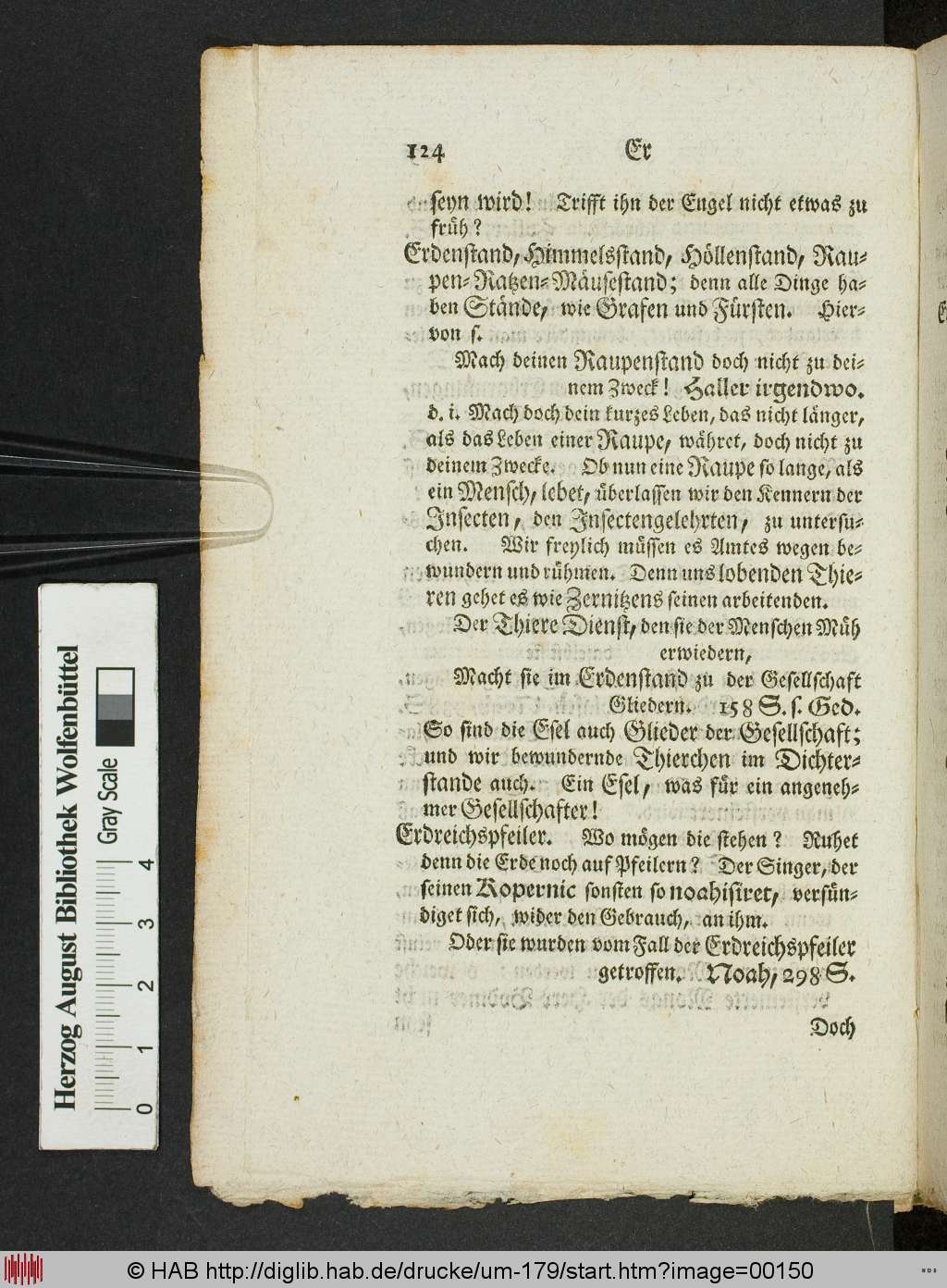 http://diglib.hab.de/drucke/um-179/00150.jpg