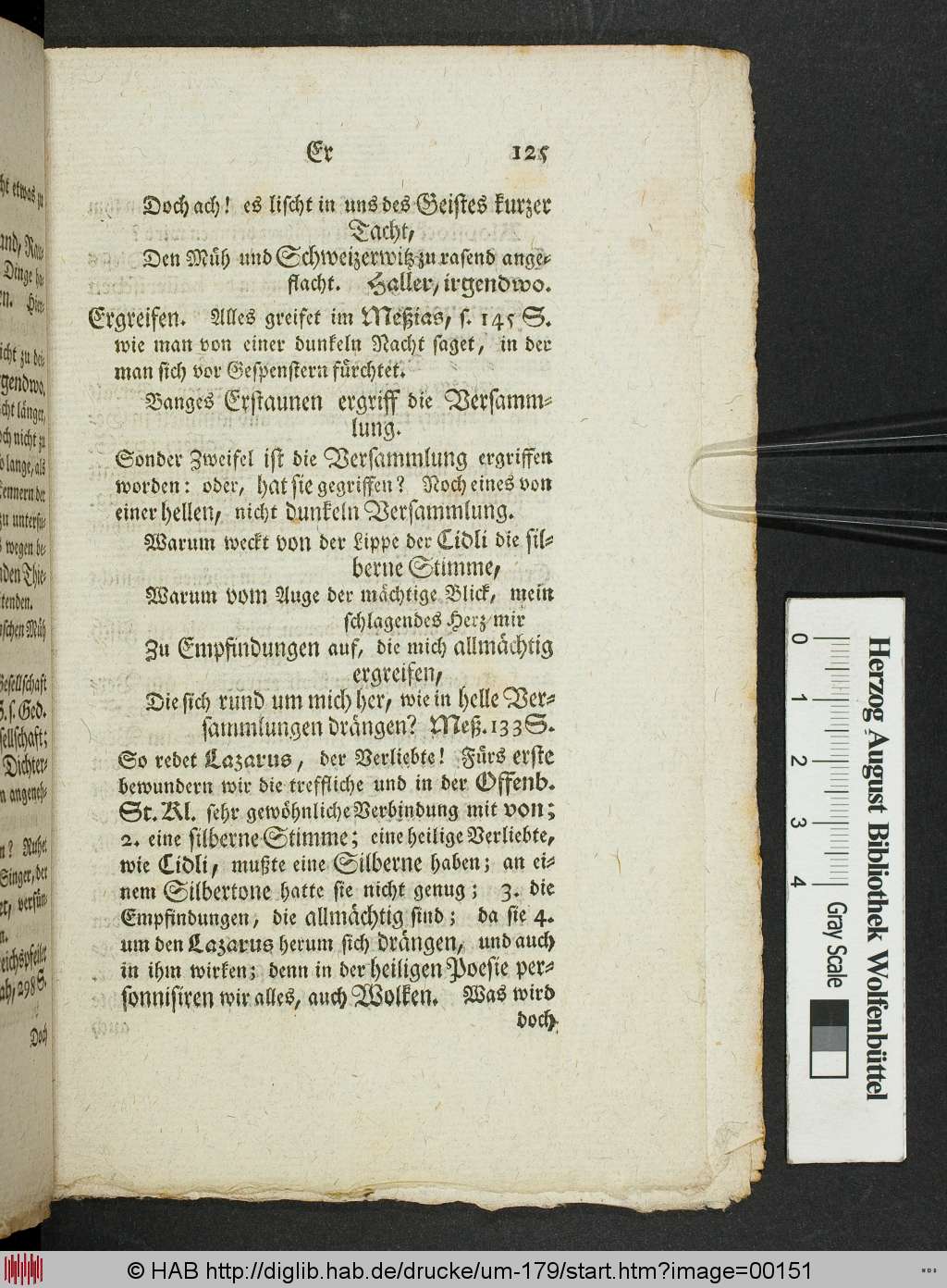 http://diglib.hab.de/drucke/um-179/00151.jpg