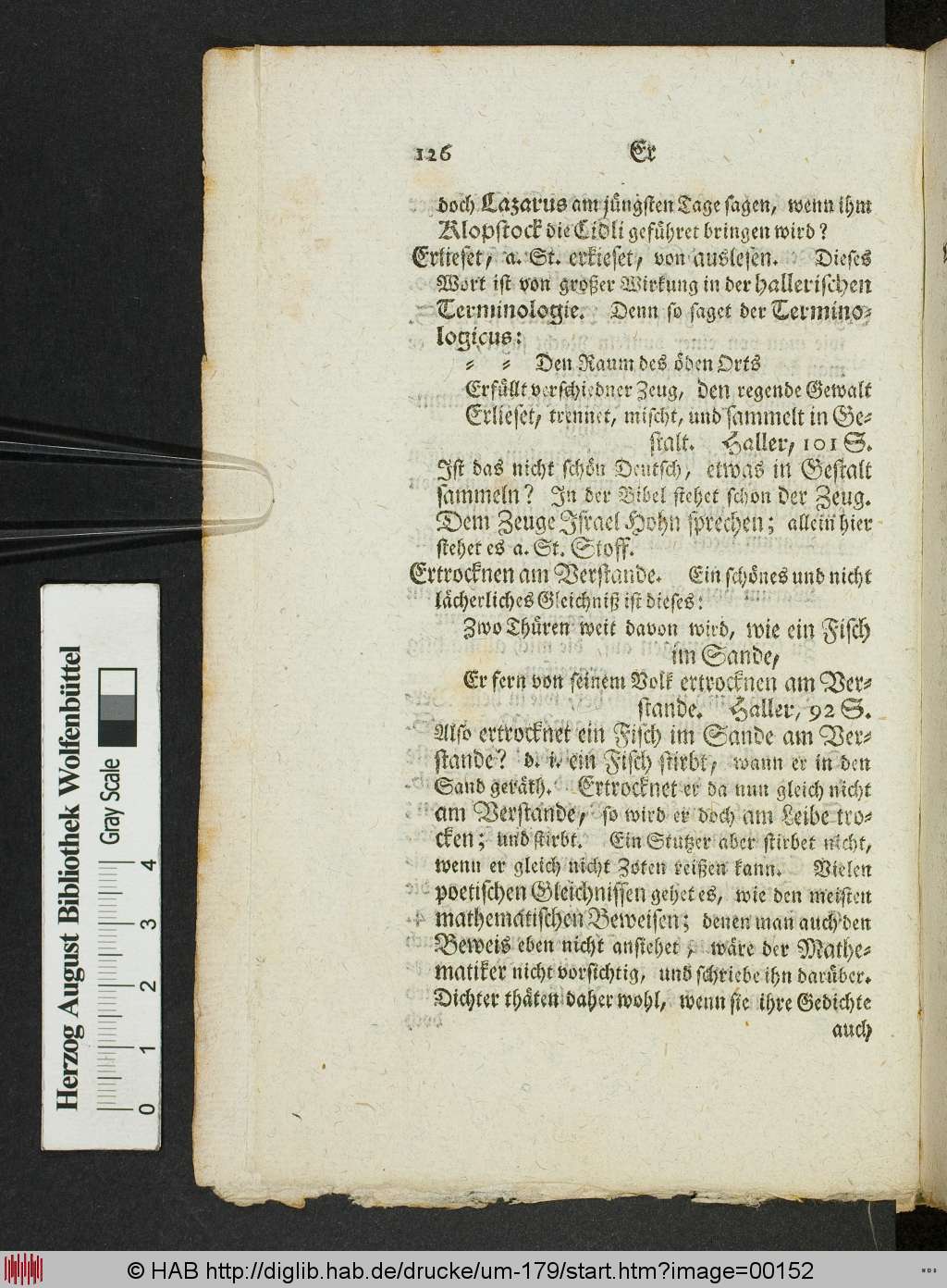 http://diglib.hab.de/drucke/um-179/00152.jpg