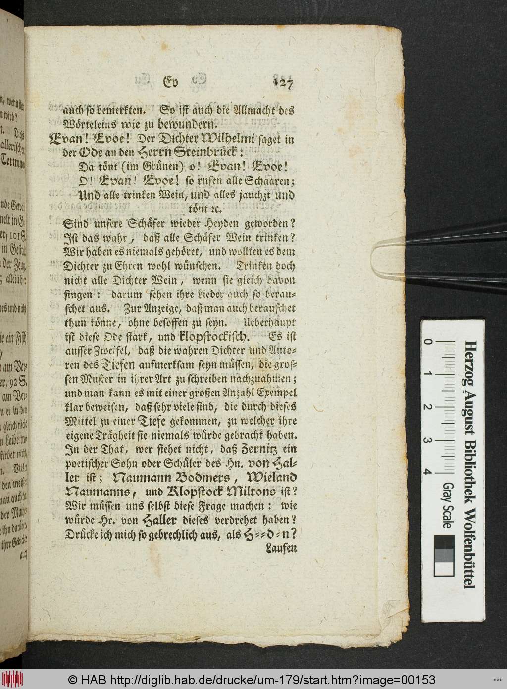 http://diglib.hab.de/drucke/um-179/00153.jpg