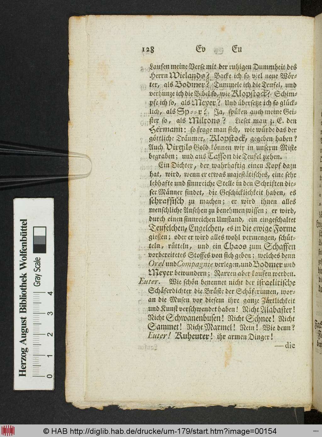 http://diglib.hab.de/drucke/um-179/00154.jpg