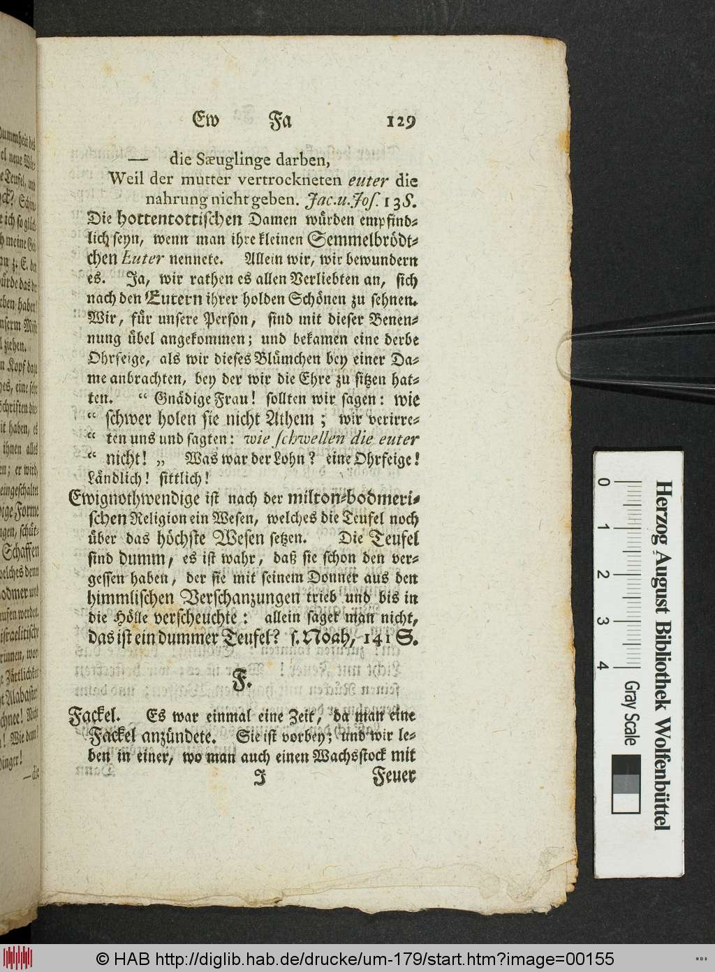 http://diglib.hab.de/drucke/um-179/00155.jpg