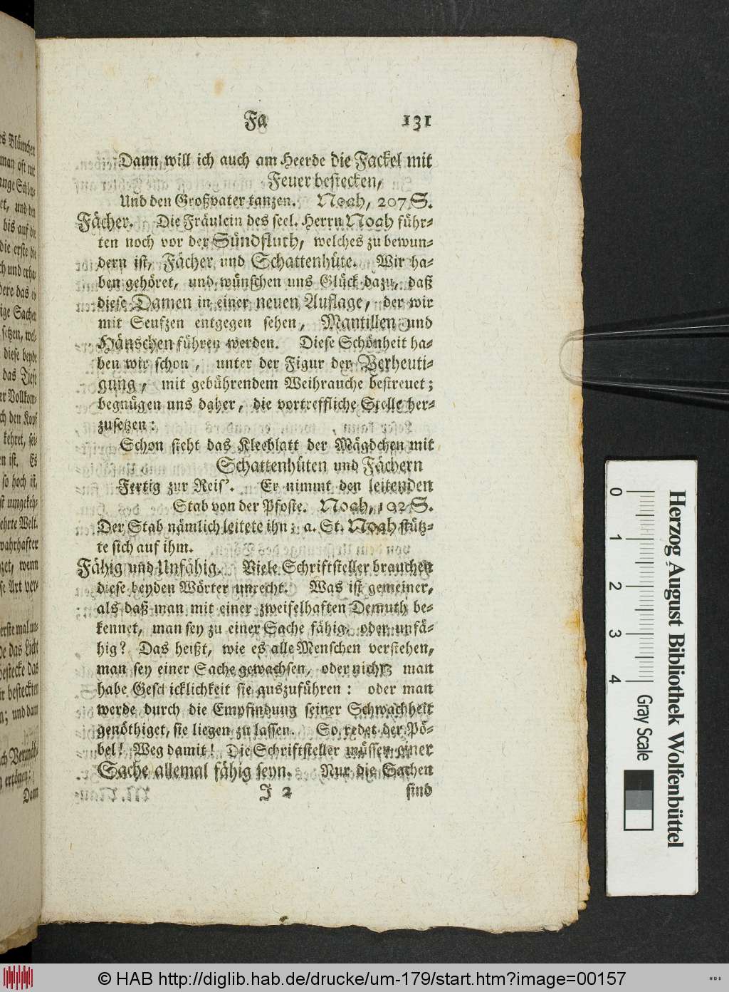 http://diglib.hab.de/drucke/um-179/00157.jpg