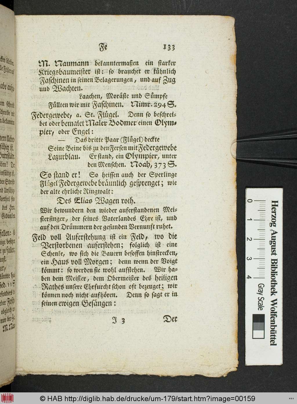 http://diglib.hab.de/drucke/um-179/00159.jpg