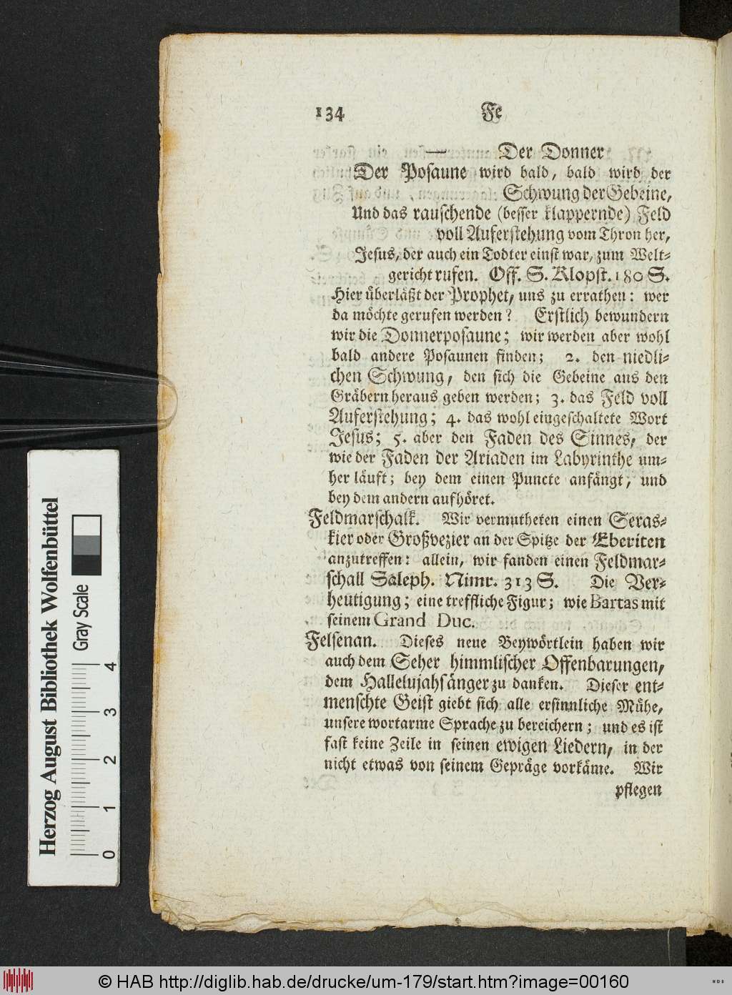 http://diglib.hab.de/drucke/um-179/00160.jpg