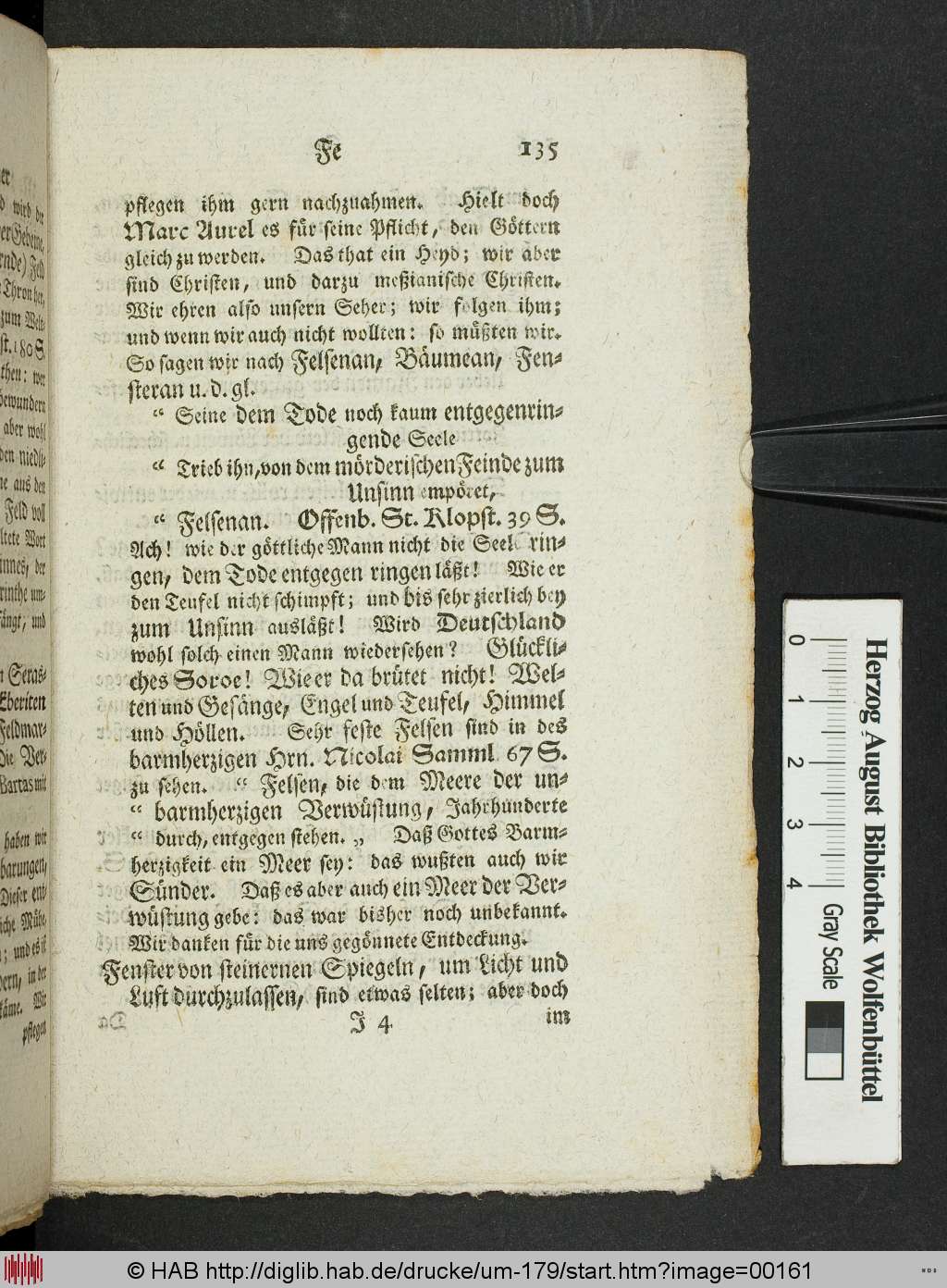 http://diglib.hab.de/drucke/um-179/00161.jpg