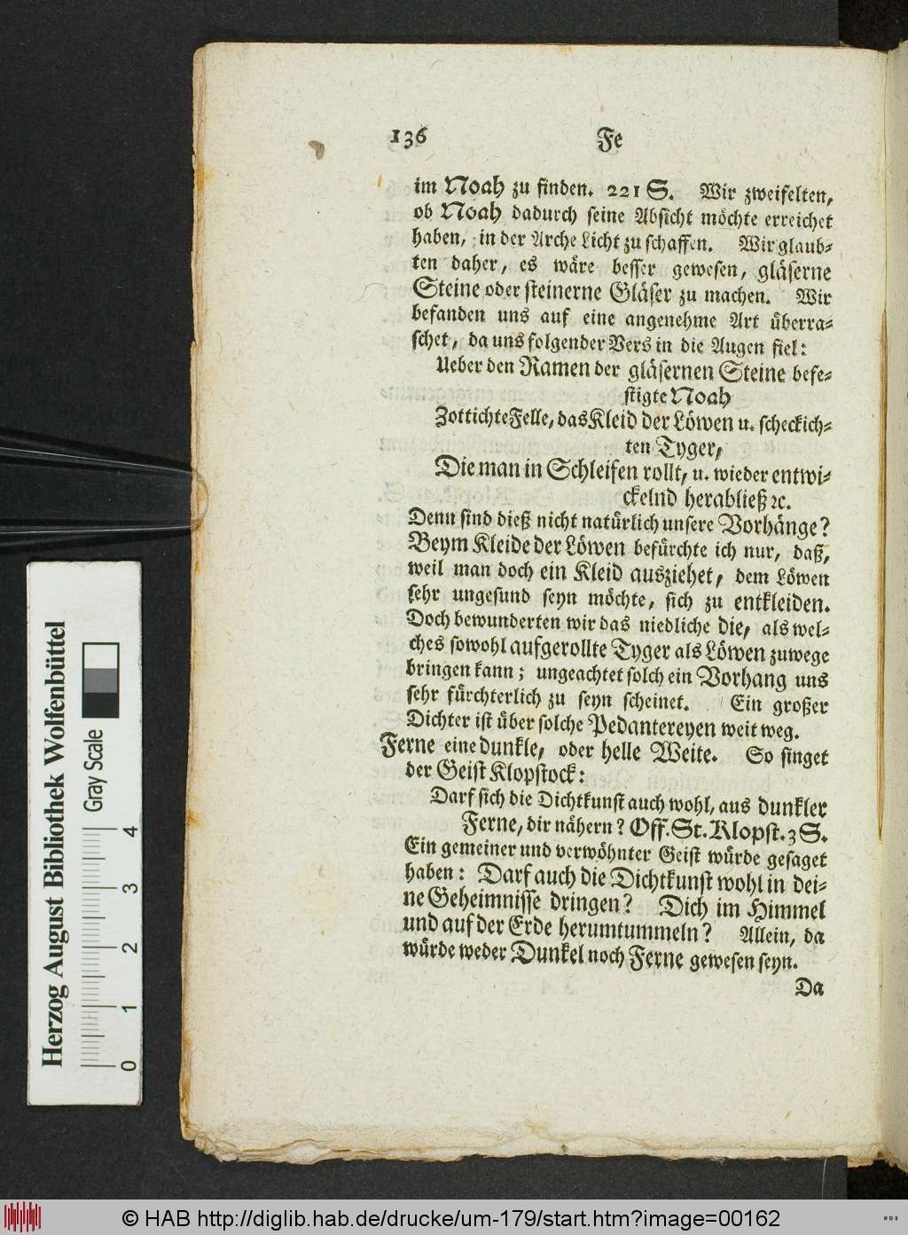 http://diglib.hab.de/drucke/um-179/00162.jpg