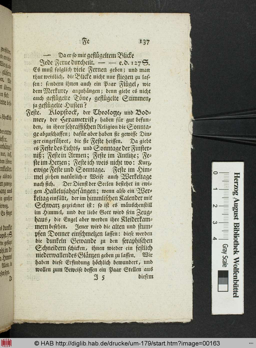 http://diglib.hab.de/drucke/um-179/00163.jpg