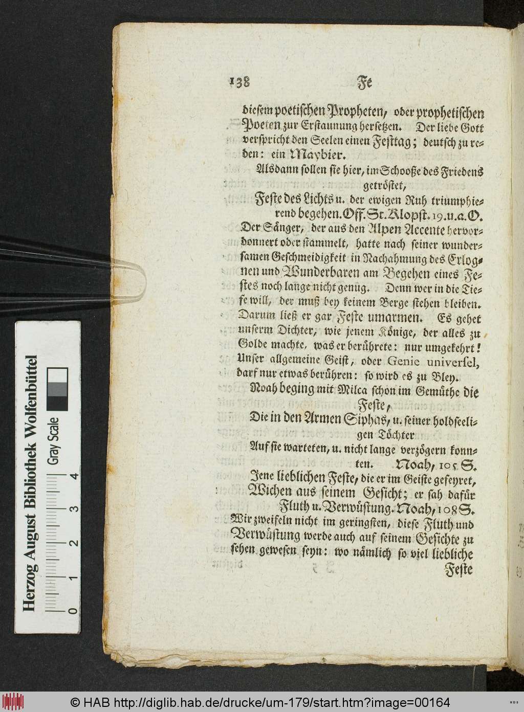 http://diglib.hab.de/drucke/um-179/00164.jpg