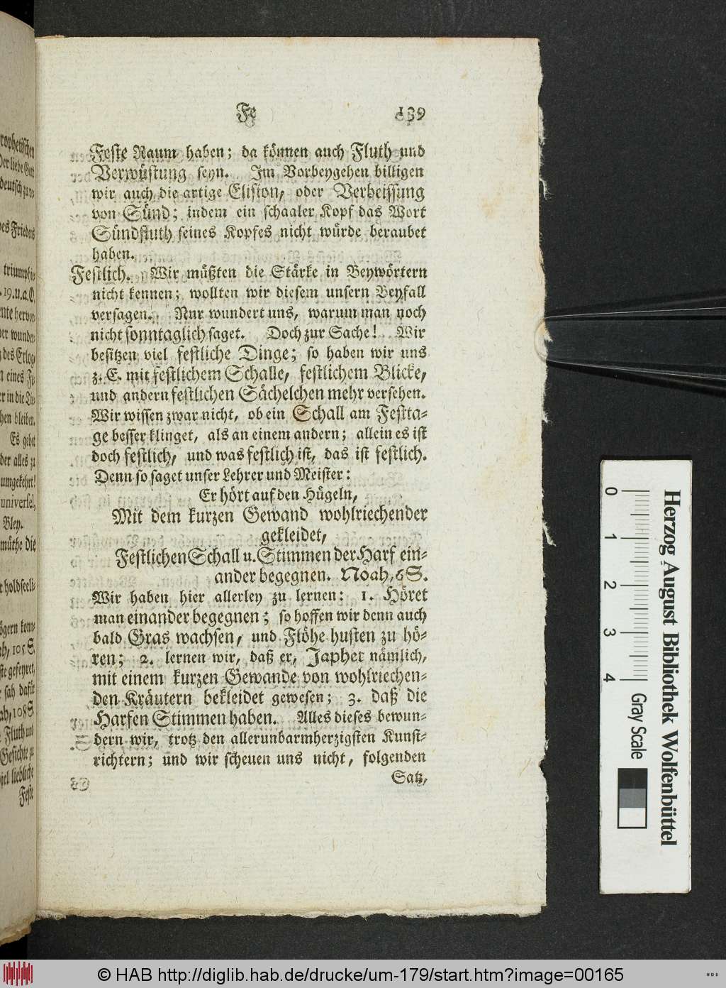 http://diglib.hab.de/drucke/um-179/00165.jpg