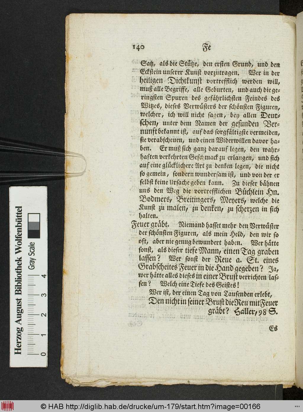 http://diglib.hab.de/drucke/um-179/00166.jpg
