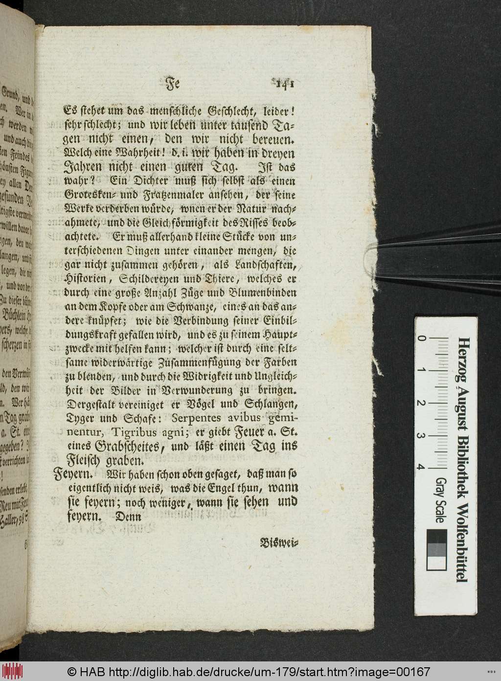 http://diglib.hab.de/drucke/um-179/00167.jpg