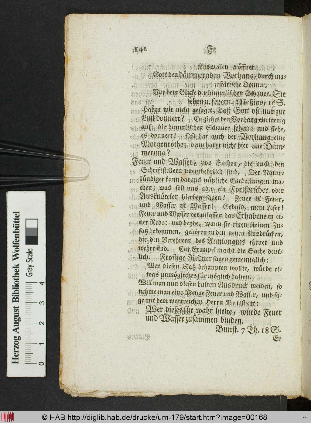 http://diglib.hab.de/drucke/um-179/00168.jpg