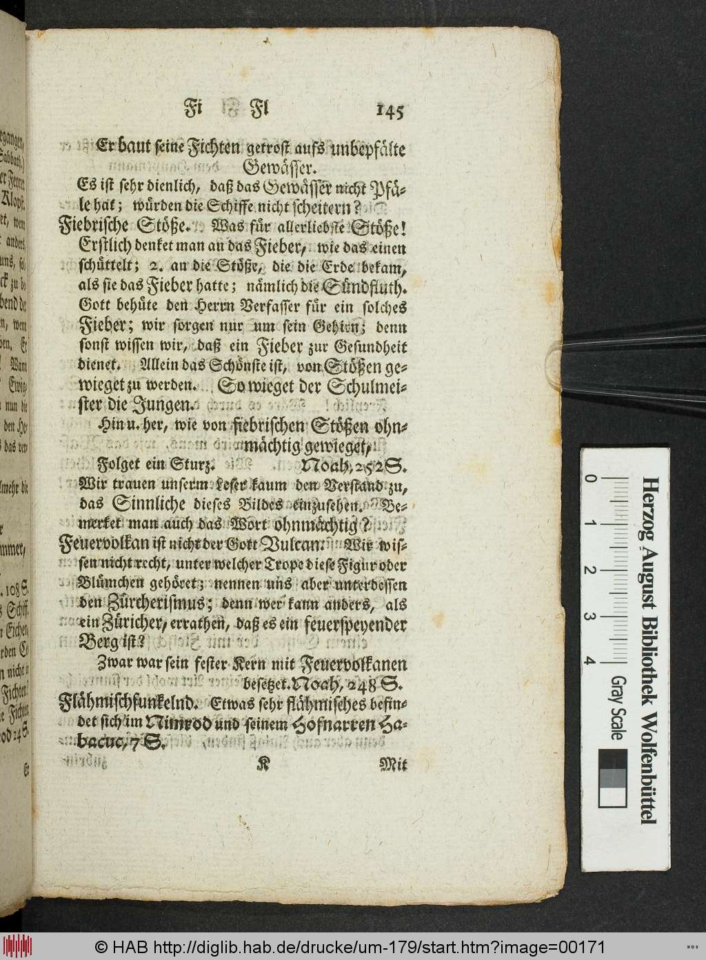 http://diglib.hab.de/drucke/um-179/00171.jpg