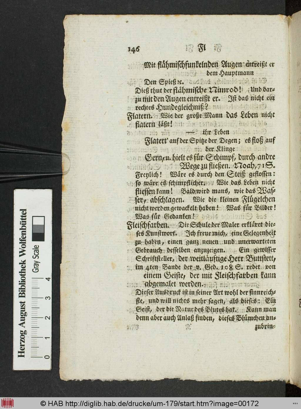 http://diglib.hab.de/drucke/um-179/00172.jpg