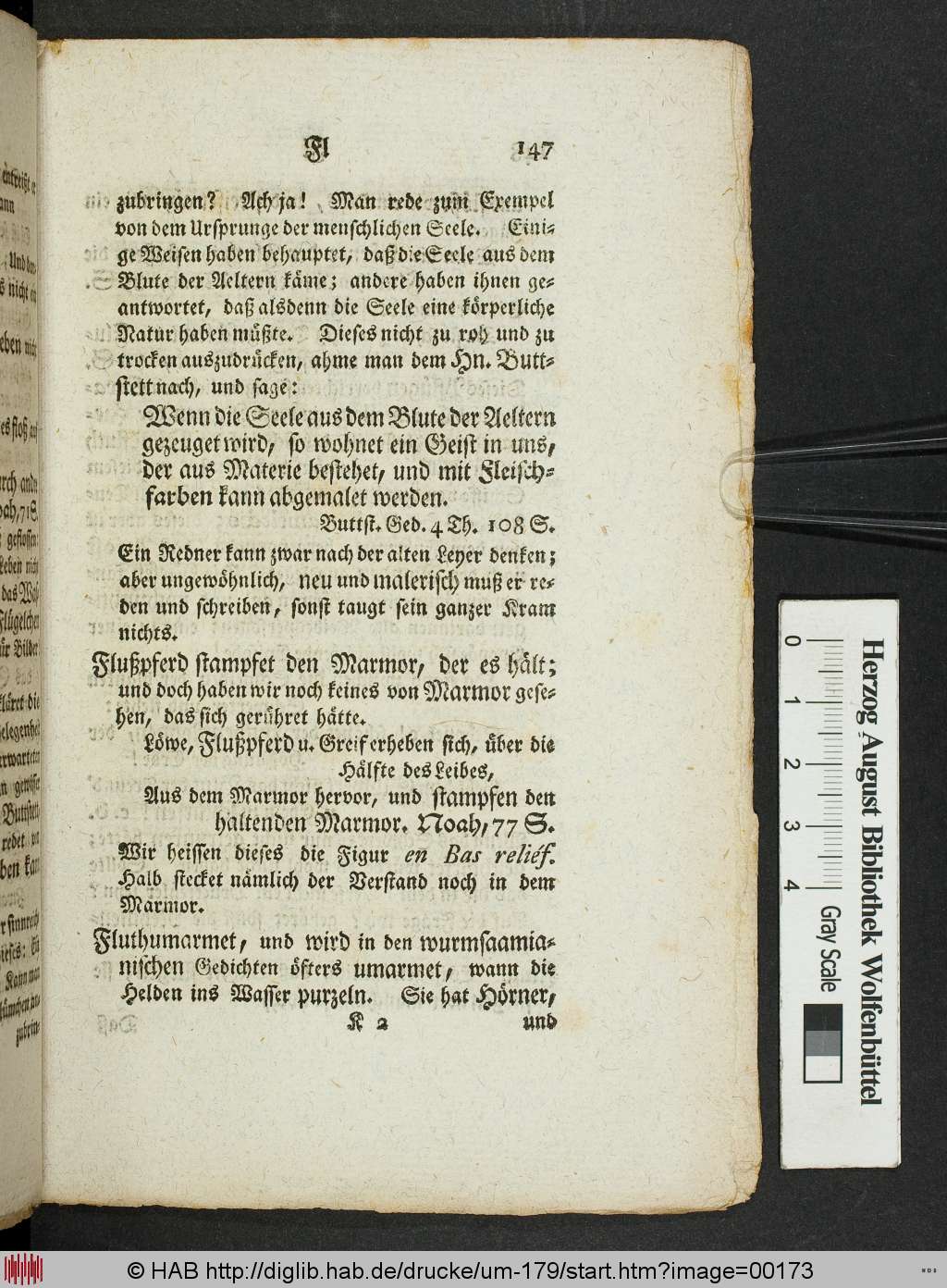 http://diglib.hab.de/drucke/um-179/00173.jpg