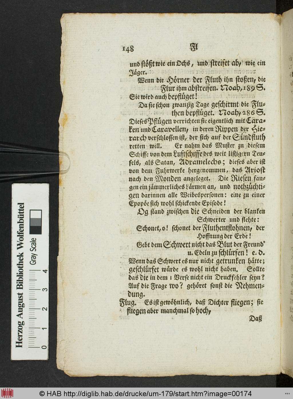 http://diglib.hab.de/drucke/um-179/00174.jpg