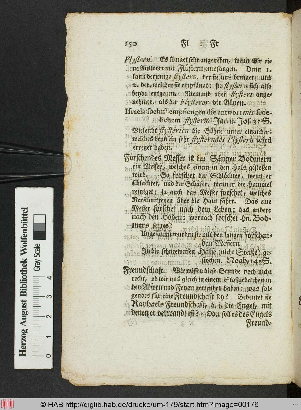 http://diglib.hab.de/drucke/um-179/00176.jpg