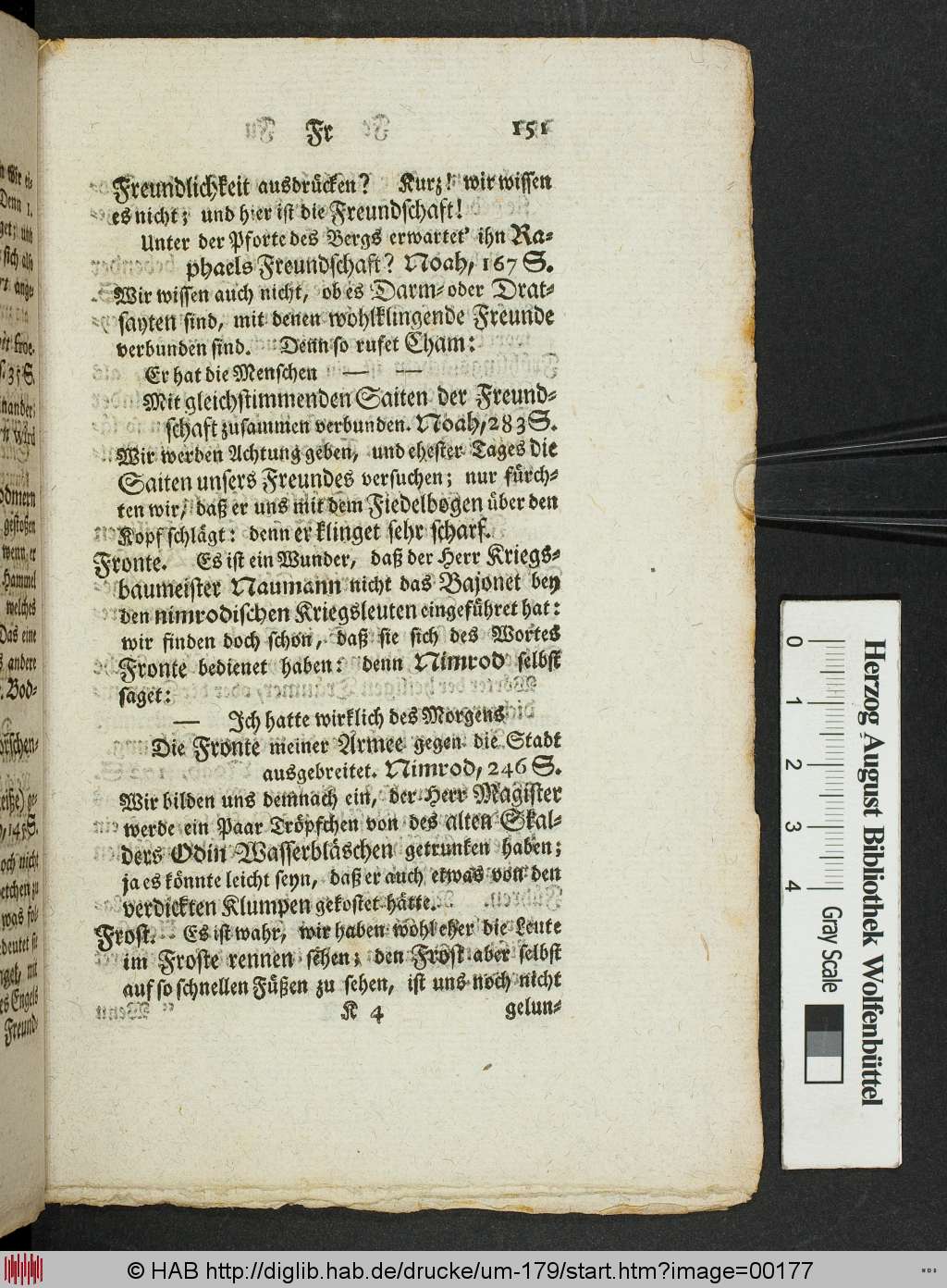 http://diglib.hab.de/drucke/um-179/00177.jpg