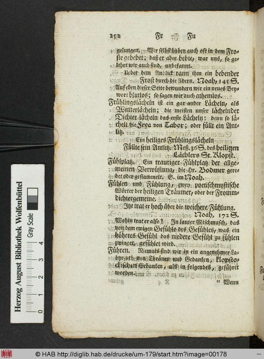 http://diglib.hab.de/drucke/um-179/00178.jpg