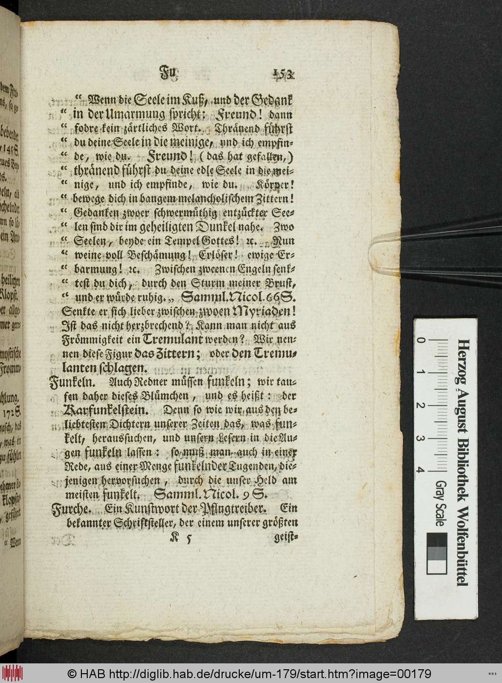 http://diglib.hab.de/drucke/um-179/00179.jpg