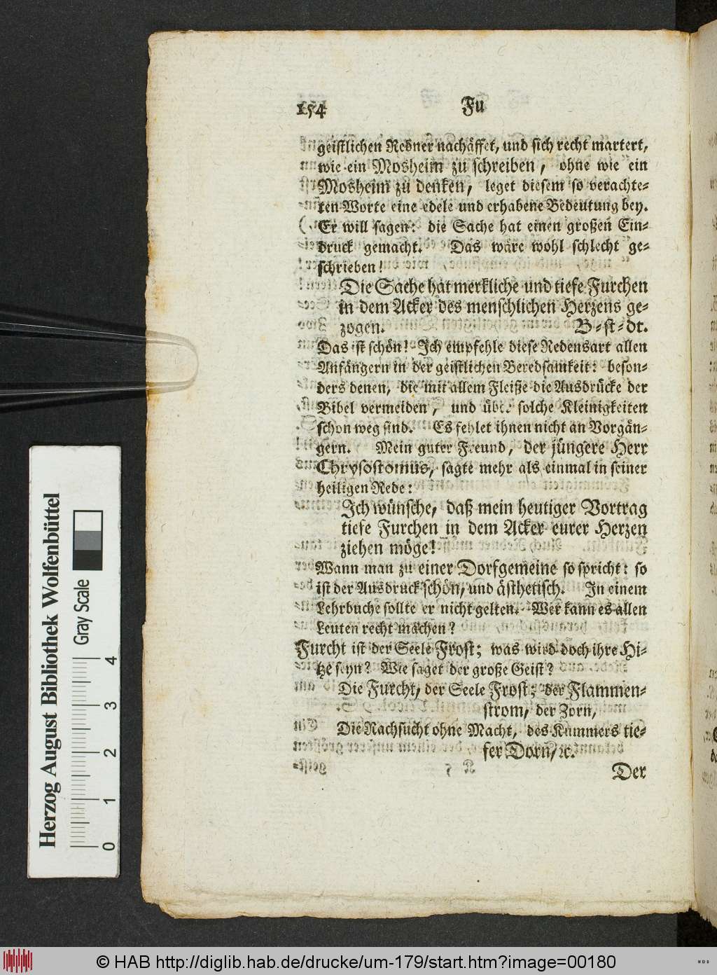 http://diglib.hab.de/drucke/um-179/00180.jpg