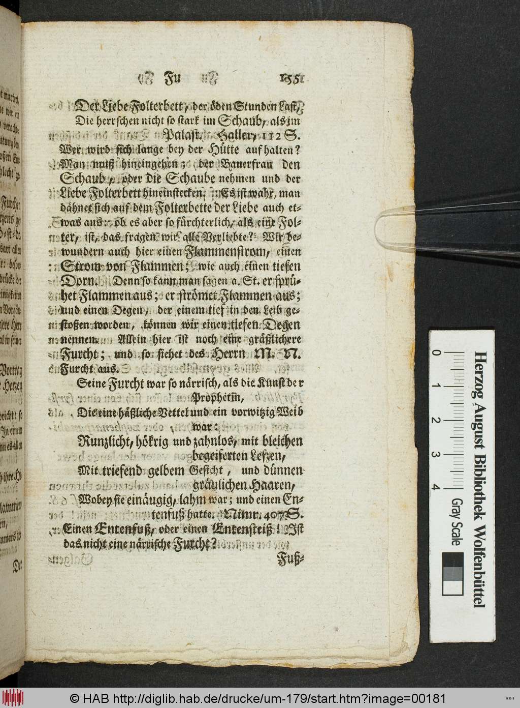 http://diglib.hab.de/drucke/um-179/00181.jpg