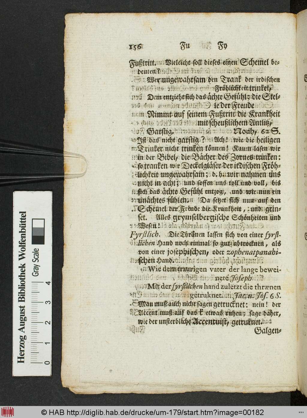 http://diglib.hab.de/drucke/um-179/00182.jpg