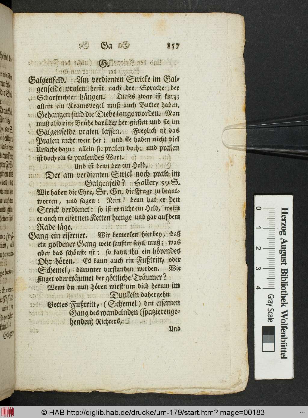 http://diglib.hab.de/drucke/um-179/00183.jpg