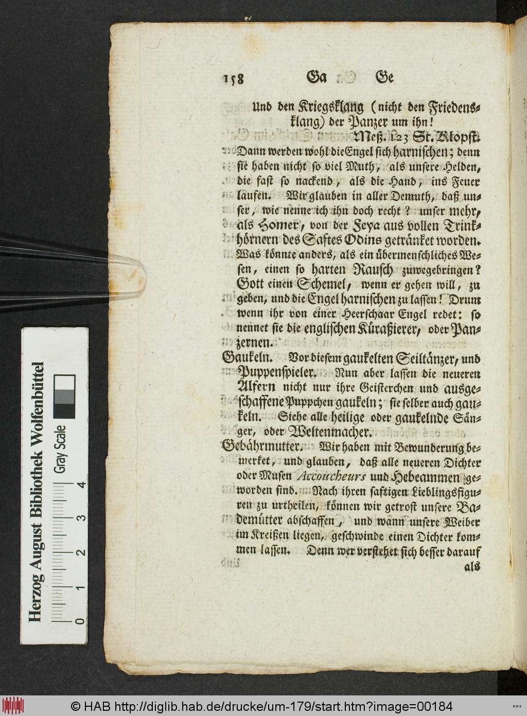 http://diglib.hab.de/drucke/um-179/00184.jpg