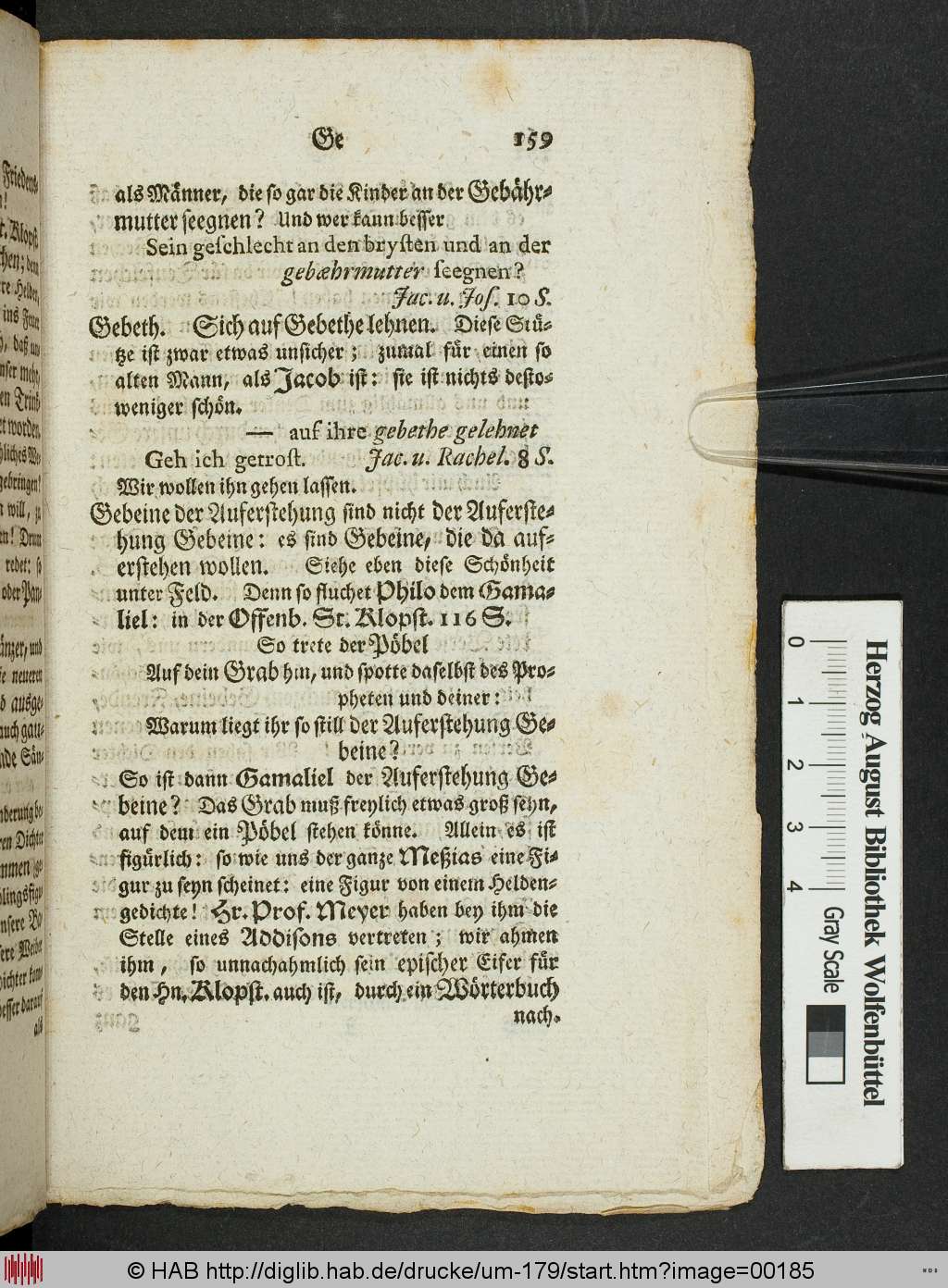 http://diglib.hab.de/drucke/um-179/00185.jpg