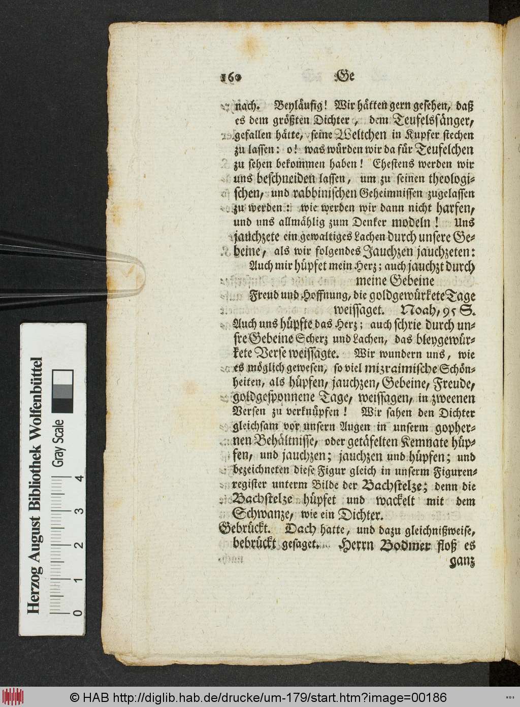 http://diglib.hab.de/drucke/um-179/00186.jpg