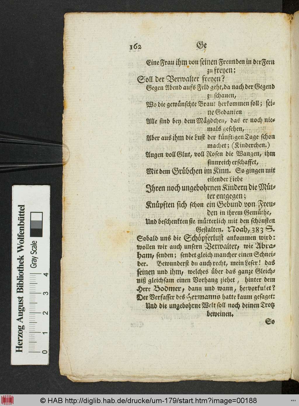 http://diglib.hab.de/drucke/um-179/00188.jpg