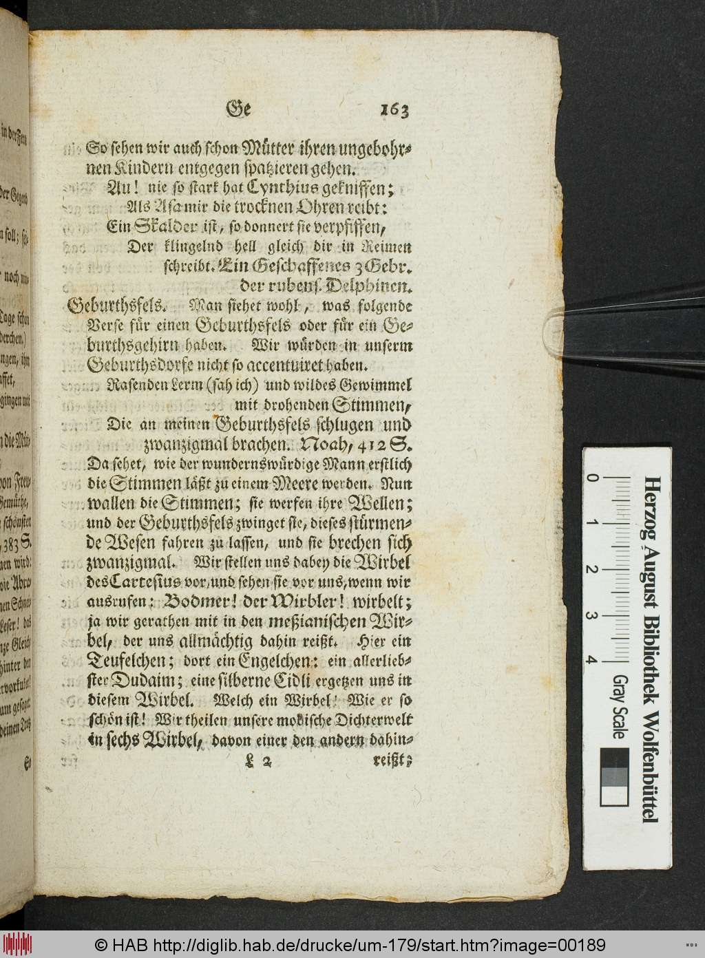 http://diglib.hab.de/drucke/um-179/00189.jpg