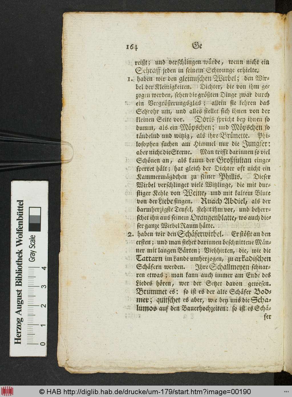 http://diglib.hab.de/drucke/um-179/00190.jpg