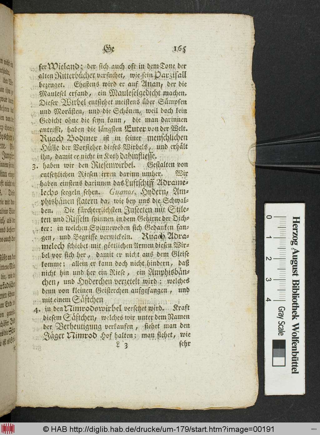 http://diglib.hab.de/drucke/um-179/00191.jpg