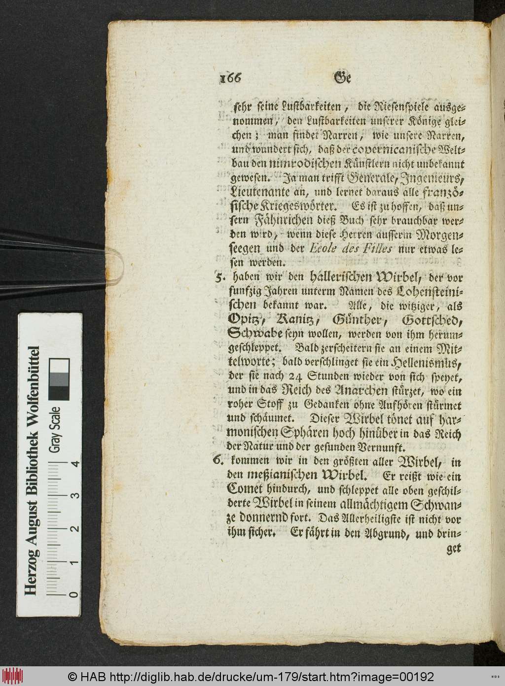 http://diglib.hab.de/drucke/um-179/00192.jpg