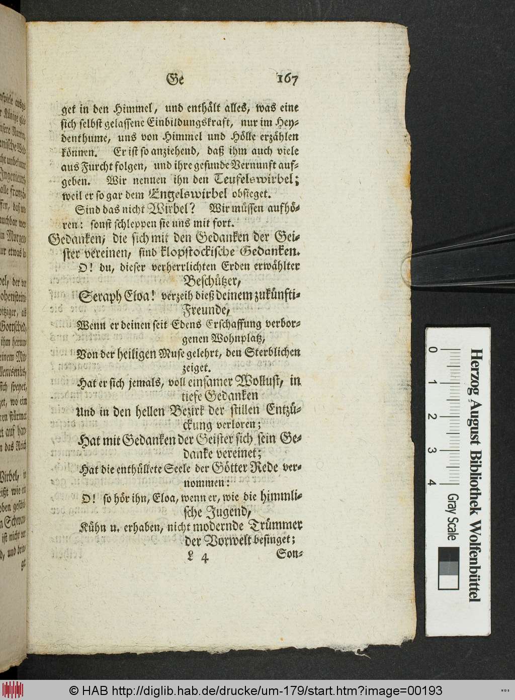 http://diglib.hab.de/drucke/um-179/00193.jpg