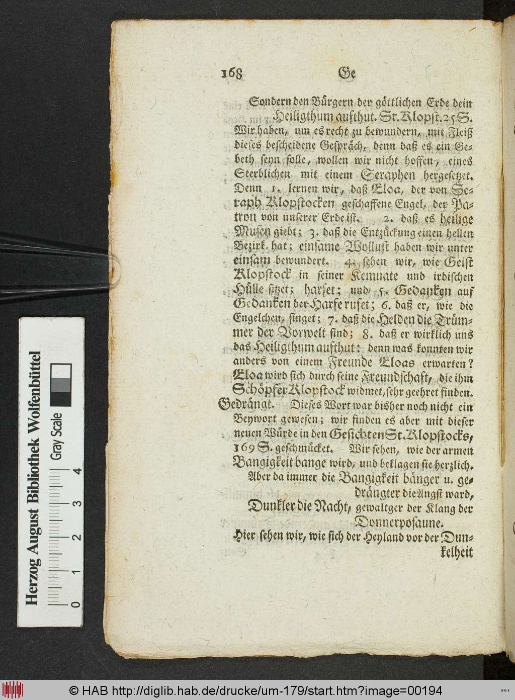 http://diglib.hab.de/drucke/um-179/00194.jpg