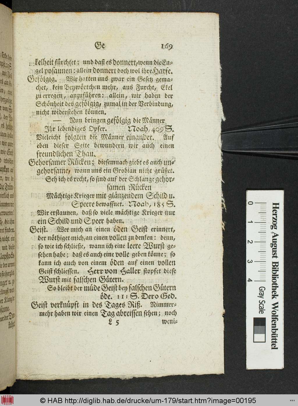 http://diglib.hab.de/drucke/um-179/00195.jpg