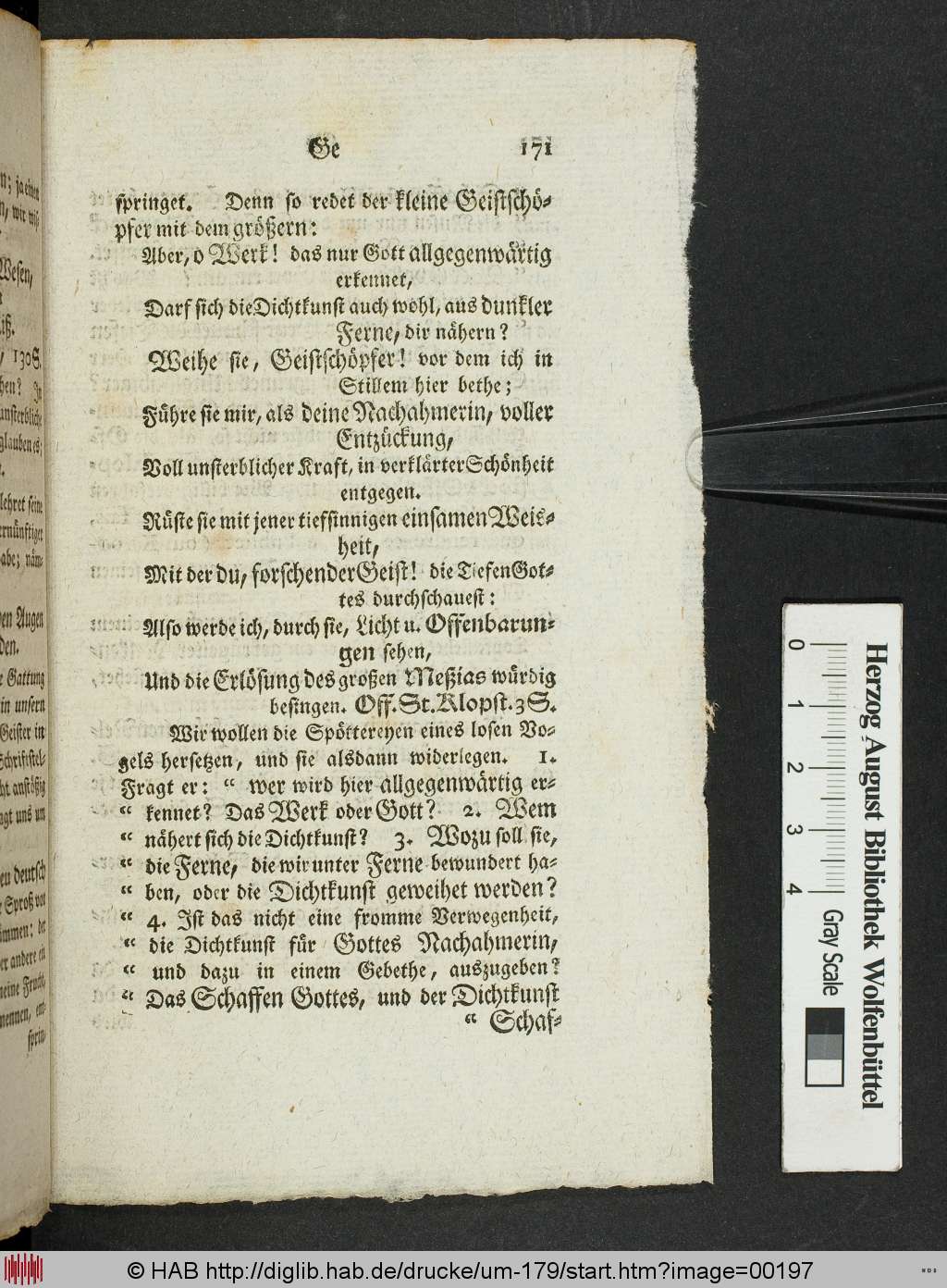 http://diglib.hab.de/drucke/um-179/00197.jpg