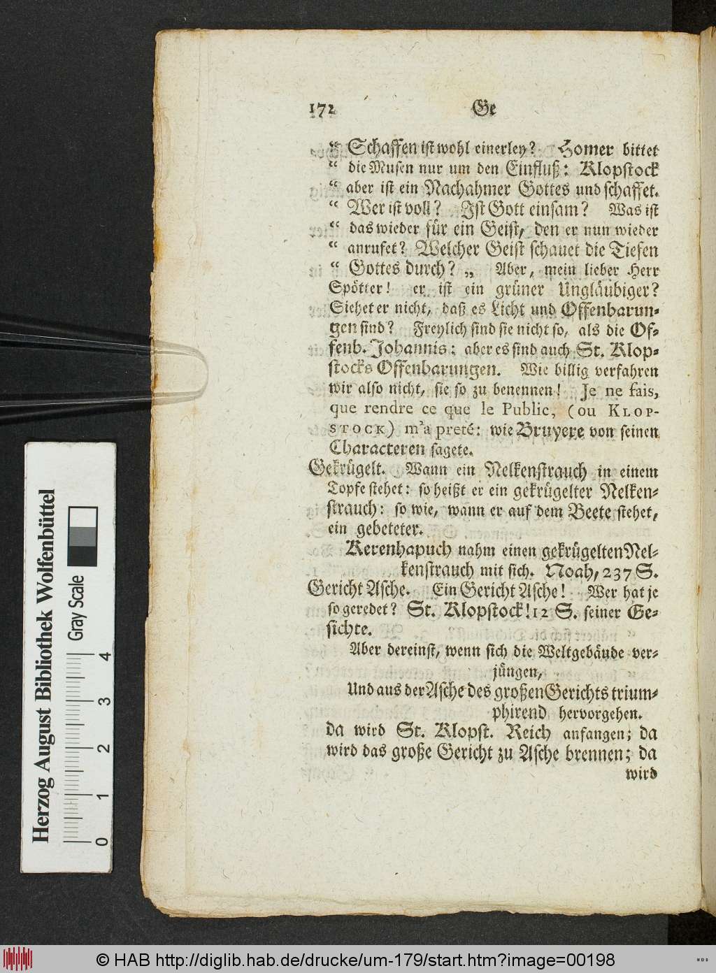 http://diglib.hab.de/drucke/um-179/00198.jpg