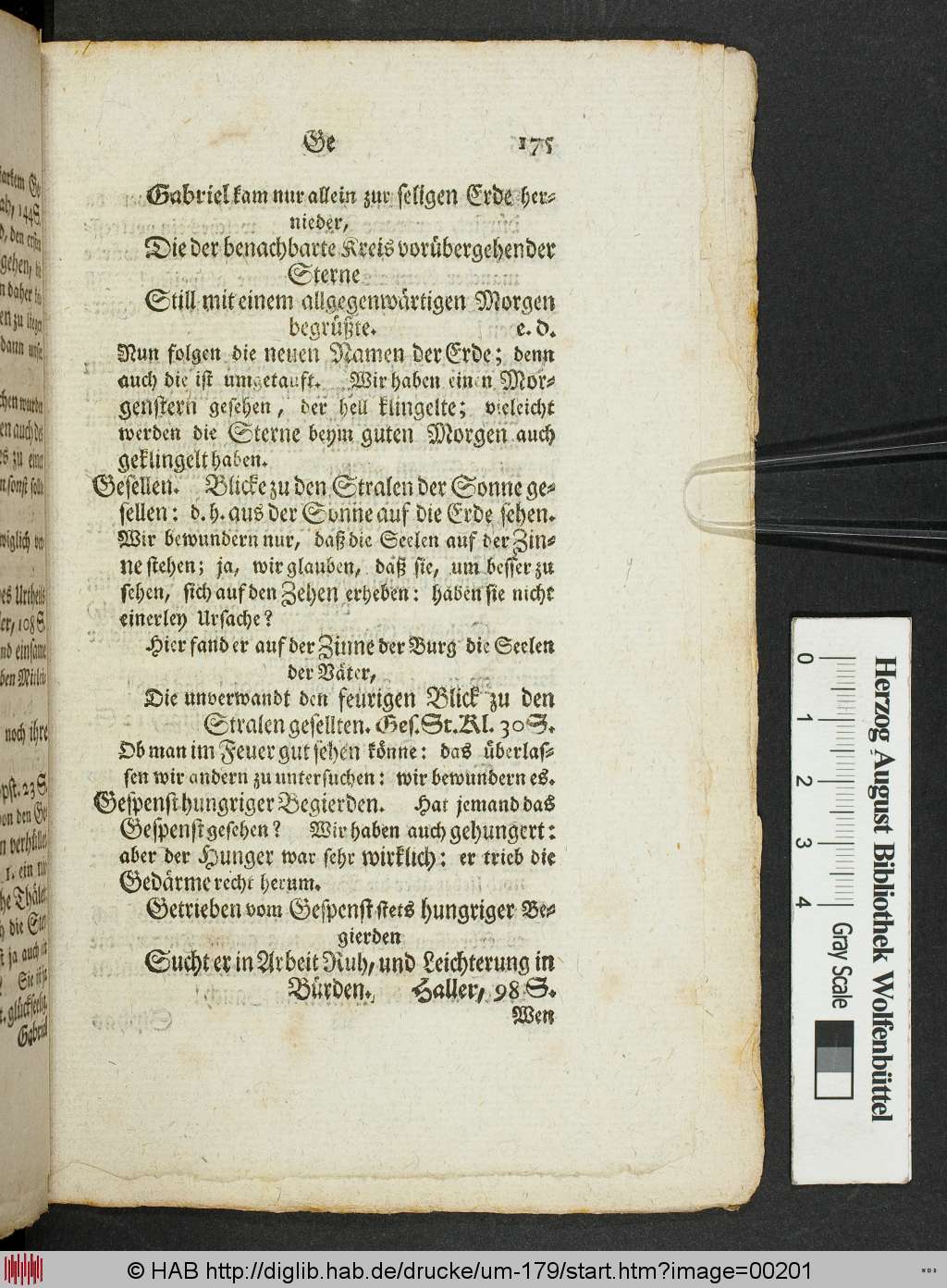 http://diglib.hab.de/drucke/um-179/00201.jpg