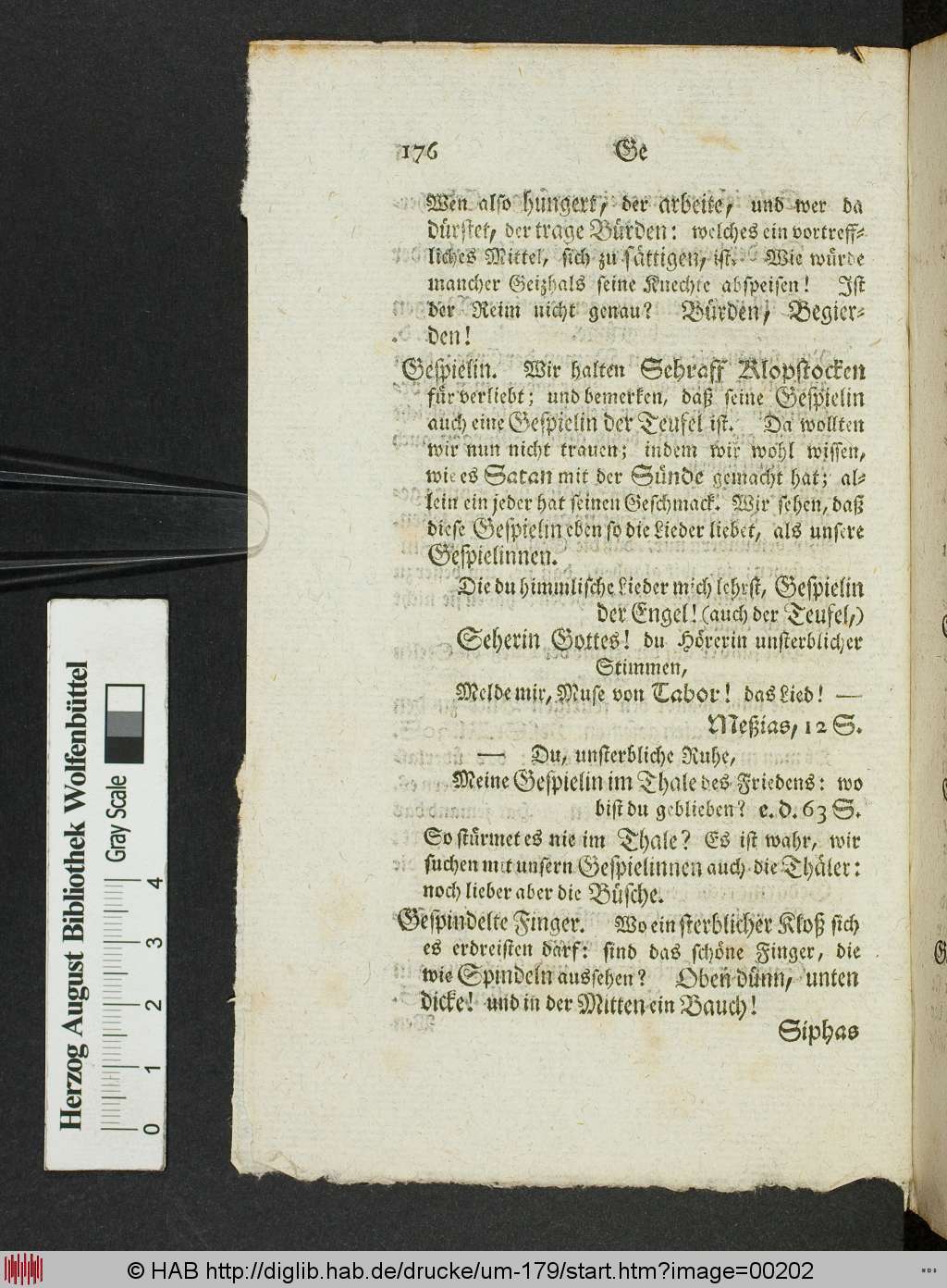 http://diglib.hab.de/drucke/um-179/00202.jpg