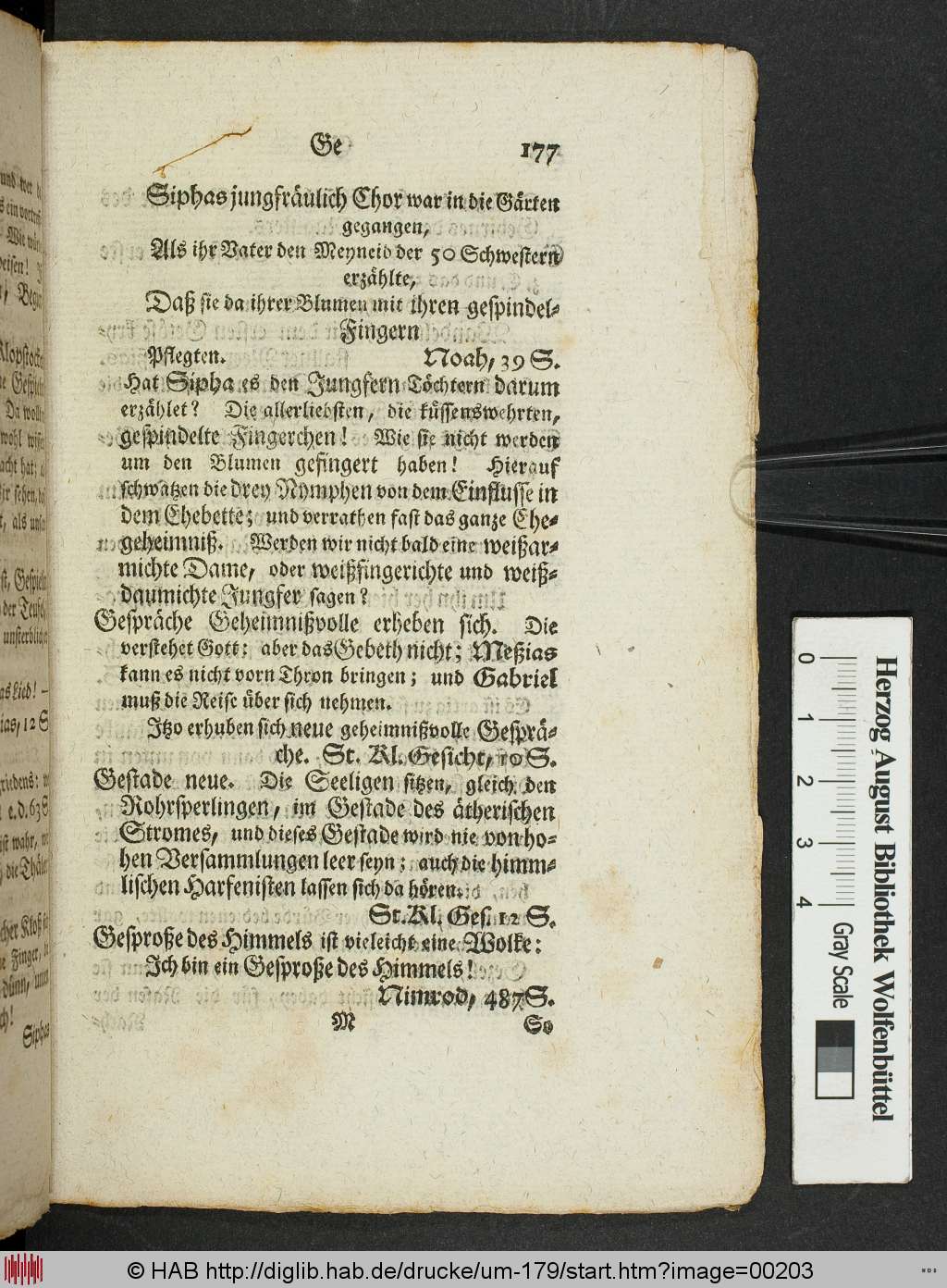 http://diglib.hab.de/drucke/um-179/00203.jpg