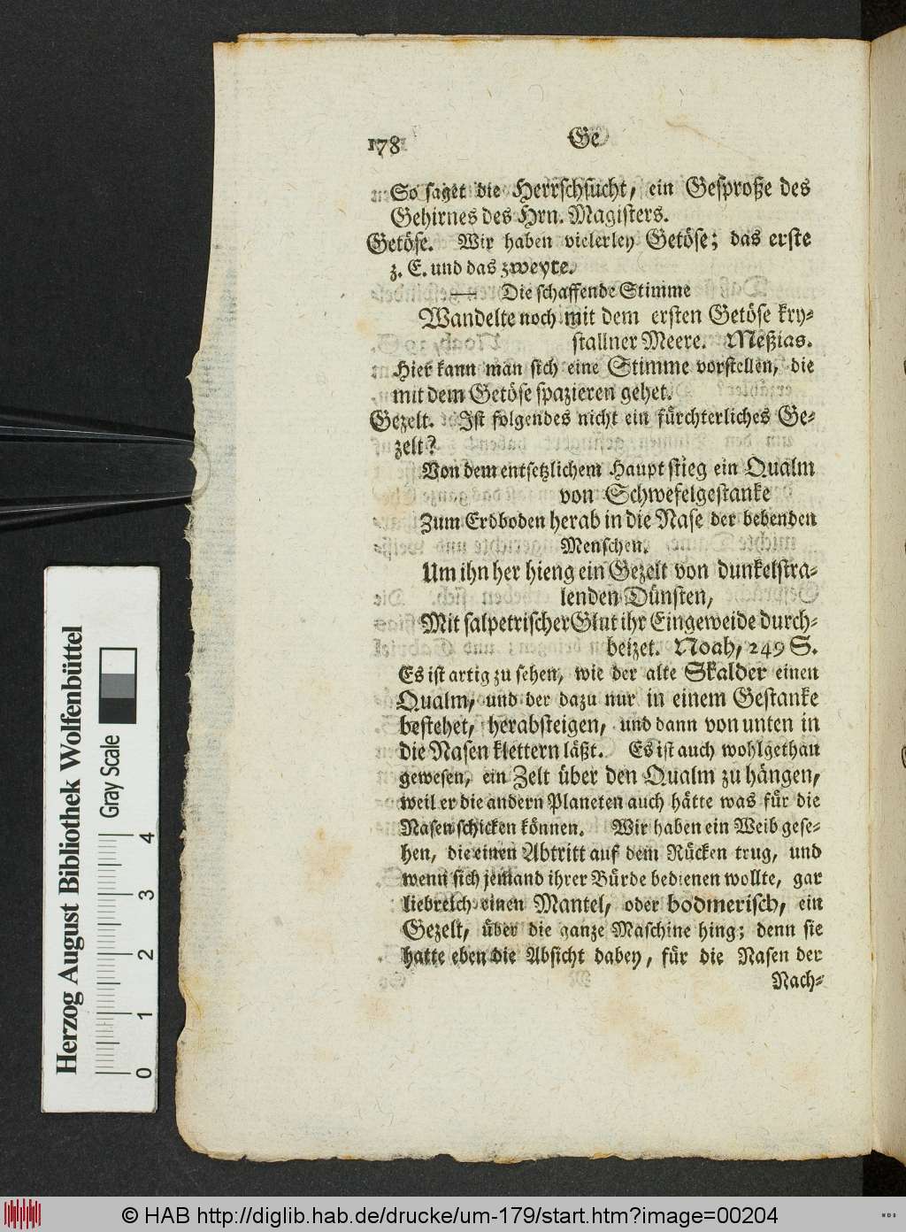 http://diglib.hab.de/drucke/um-179/00204.jpg