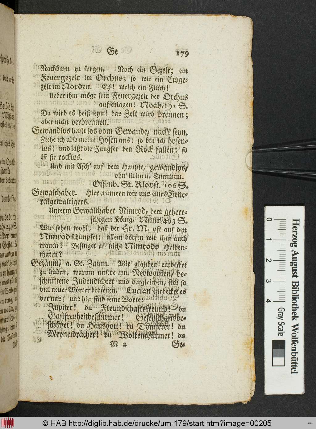 http://diglib.hab.de/drucke/um-179/00205.jpg