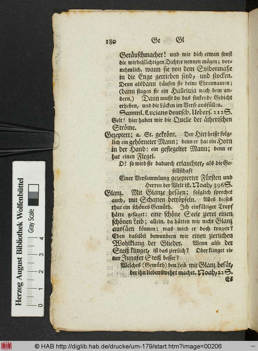 http://diglib.hab.de/drucke/um-179/00206.jpg