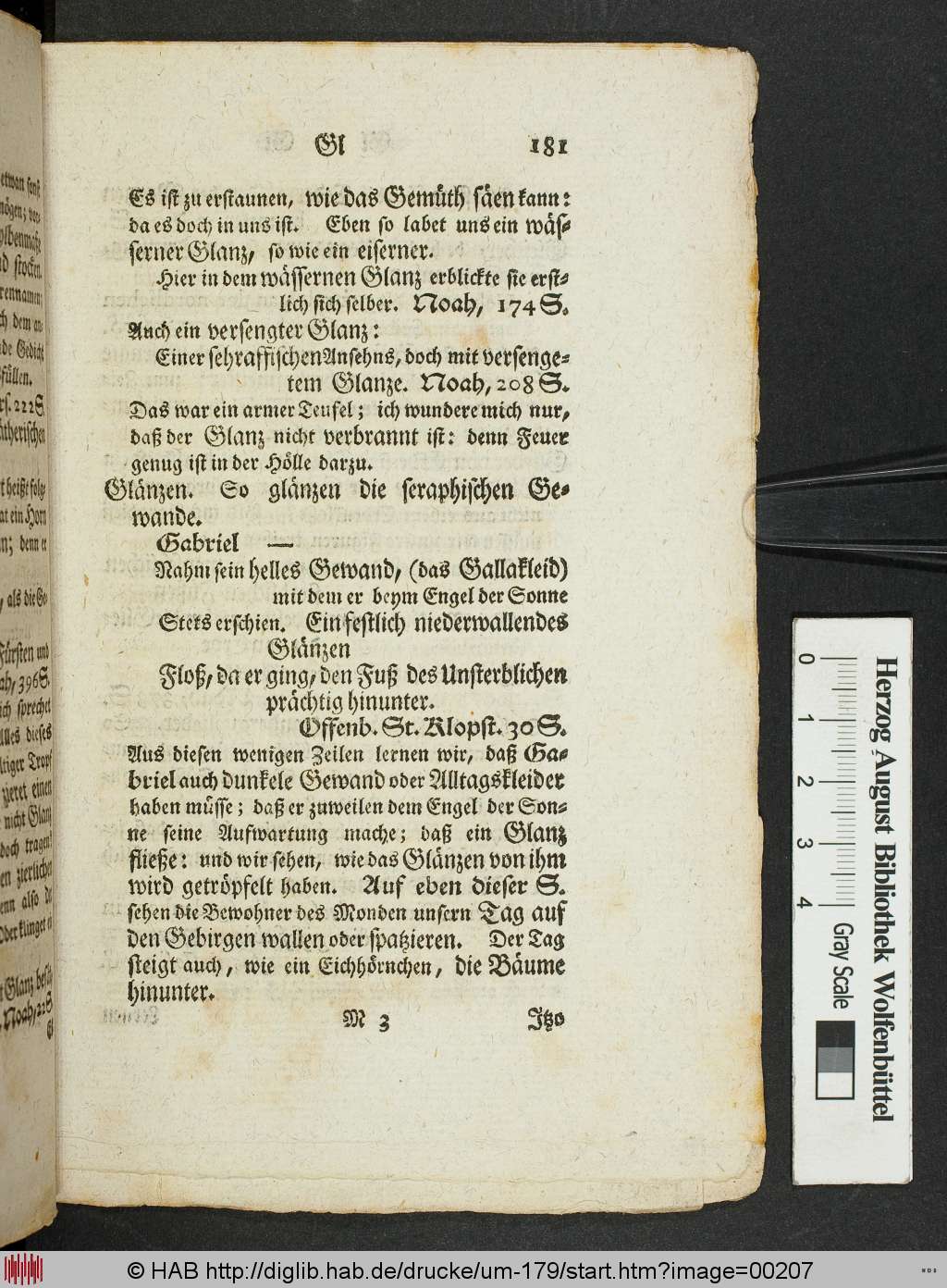 http://diglib.hab.de/drucke/um-179/00207.jpg